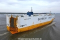 Grande Scandinavia KH-160224-09.jpg