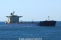 E.R. Boston OS-240514-05.jpg