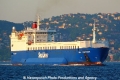Sea Partner (OK-090711-0).jpg