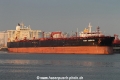 Front Symphony SH-020814-01.jpg