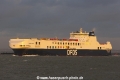 Scandia Seaways NT-290122.jpg