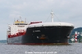 CB Caribic 250720-21.jpg