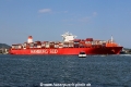 Cap San Nicolas RV-070222-05.jpg