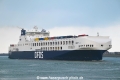 Scandia Seaways OS-140421-08.jpg