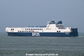 Scandia Seaways OS-260621-12.jpg