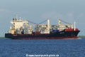 Bomar Victory (OK-150717-0).jpg