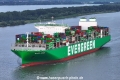 Ever Mega 260625-05.jpg