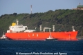 Hellas Nautilus OS-241013-05.jpg