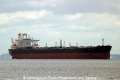 Front Glory (MM-180813-1).jpg