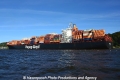 Boston Express 130929-05.jpg