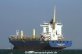Bomar Rossi (MS-120418-06).jpg