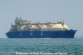 Hyundai Cosmopia (MS-281006-03).jpg