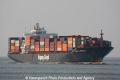 Bonn Express (170506-01-AW).jpg