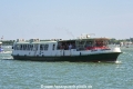 Caroman 150522.jpg