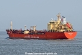 Caribe Maria OS-230526-10.jpg