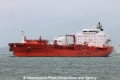 Bow Firda RV-231111-01.jpg