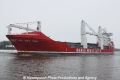 HHL New York (MS-120212-13).jpg