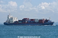 Box Endeavour OS-191018-06.jpg