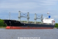 Atlantic Ruby (OK-120515-0).jpg
