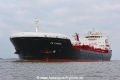CB Caribic 250720-25.jpg