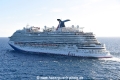 Carnival Horizon OS-020426-53.jpg