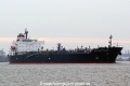 Challenge Pegasus (KB-D310108-22).jpg