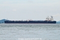 Front Favour OS-161022-04.jpg