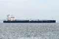 Front Feature OS-231022-02.jpg