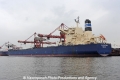 E.R. Bayonne 200511-02.jpg