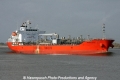 Bow Plata KH-251009-1.jpg