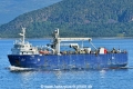 Syklus (KB-D260825-01).jpg