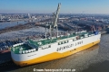 Grande New Jersey 130221-06.jpg