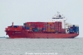 Bomar Resolute (KK-130715-0).jpg