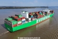 Ever Mercy KH-140425-10.jpg