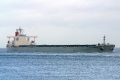 Cape Progress (JS-140507-02).jpg