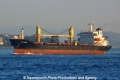 Ayyildiz (OK-250913-0).jpg