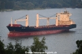 Bomar Victory 290518-03.jpg