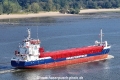Baltic Sun 180924-6.jpg