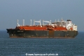 Hispania Spirit (MS-120916-29).jpg