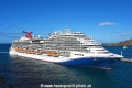 Carnival Magic OS-250326-37.jpg