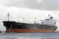 Challenge Pacific (WP-210614-0).jpg