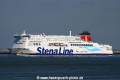 Stena Hollandica (JS-270814-01).jpg