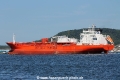 Bow Oceanic RV-190412-04.jpg