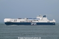 Scandia Seaways OS-260621-07.jpg
