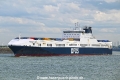 Primula Seaways OS-110723-03.jpg