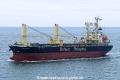 Bohwa Amoy HK-110926.jpg