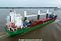 Bocs Spirit TL-220824-2.jpg