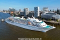 Amadea (KB-D110525-04).jpg