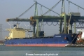 E.R. Beilun OS-080314-01.jpg