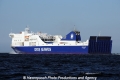 Regina Seaways OS-150812-12.jpg